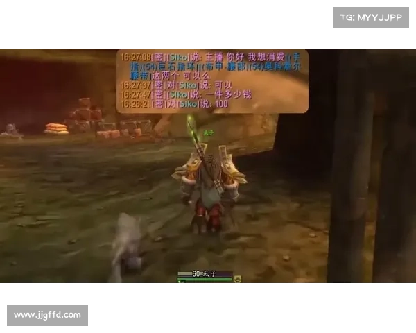 魔兽世界怀旧服猎人刷钱攻略