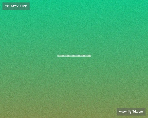 热力推荐电竞竞猜新风暴海量豪礼等你赢，激情对决一触即发