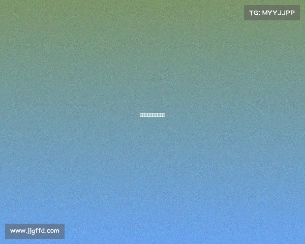 电子竞技最早成名的是