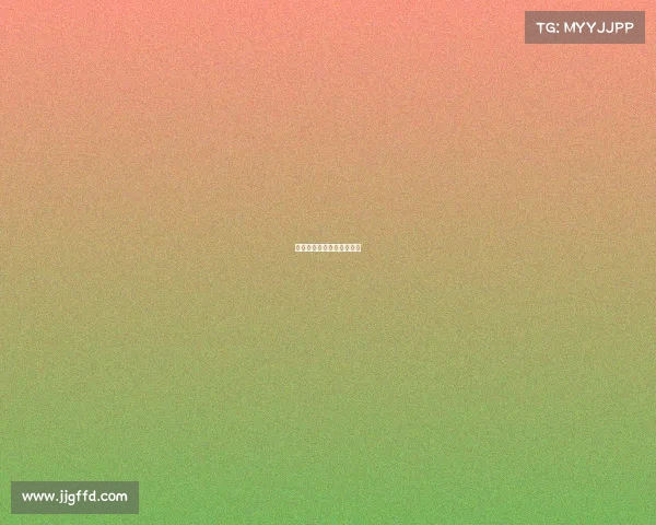 电竞座椅和普通座椅的区别