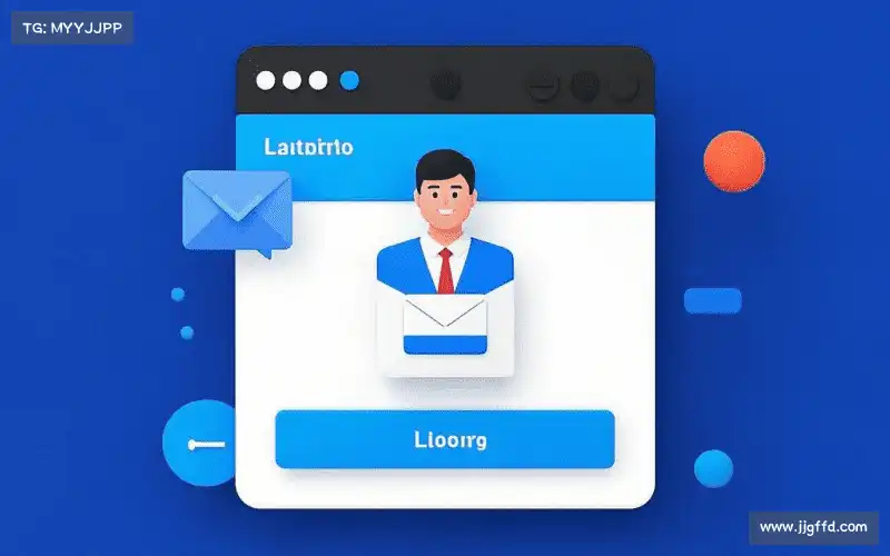 沟通九游老哥·(中国)俱乐部官方网站